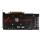 Sapphire Radeon RX 6650 XT PULSE GAMING OC 8GB GDDR6 - 742556 - zdjęcie 7